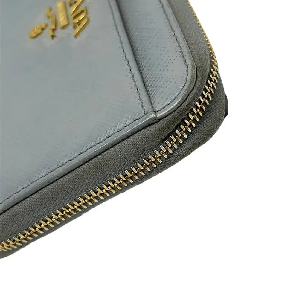 Prada Coin Case